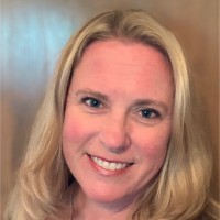 Jennifer Dorris