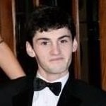 Ben Keane