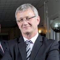 daniel vasseur