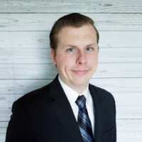 Steven Kowalski