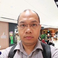 Landobasa Tobing