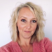 Amandine Pihet