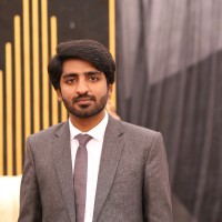 Saif Ur Rehman