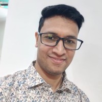 Ram Gopal Soni