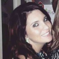 Gemma Whitbread