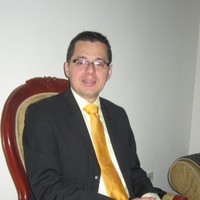 Iván Dario Gómez Rincón