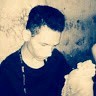 Arhy Tulank
