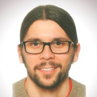 Marcos Pereira Rodríguez