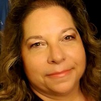 Darlene Dodds