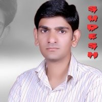 SUDESH SAINI