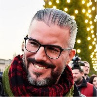 Gustavo Ferreira Campos