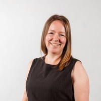 Susan Parkes