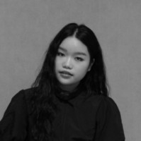 Hong Chi Phan