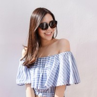 Lisa Chen
