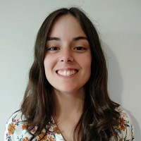 Carmen Bernabeu Nueda