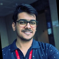 Mayukh Banerjee