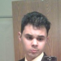 Argel Dominguez Sepulveda