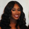 Cydney Broadnax