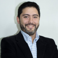 Iván Doussang Mardones
