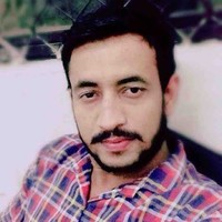 Satender Choudhary