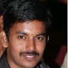 Saravanan Lakshmanan