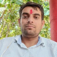 Saurabh Mishra