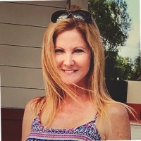 Lenore Brown