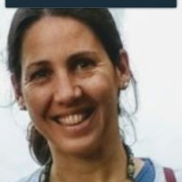 María Zwanck