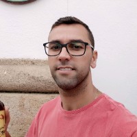 Renato Souza Vale Jr