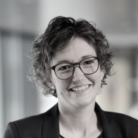 Laila Vestergaard Sørensen