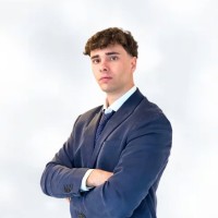 Javier González Marín