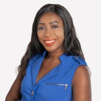 Anaïs TUE 🌿 Beurre de Karité Certifié ECOCERT