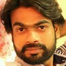 Anand Shiromani
