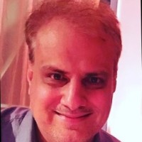 Pietro Valdo Rostagno