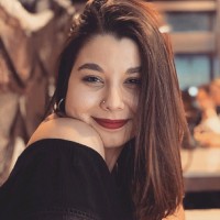 Rocío García Pérez