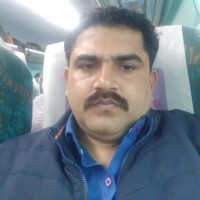Bhaskar Prasad Pandey