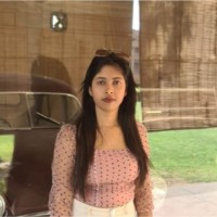 Rinki Vishwa