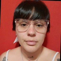 Oriana Corbalán