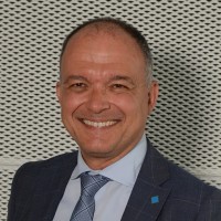 Massimo Lommi