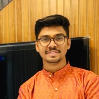 Aditya Sangle
