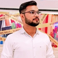 Rishu Pal