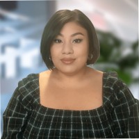 Selena Arellano