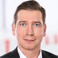 Alexander Klein