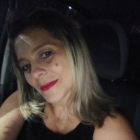 Sandra Faculdade