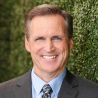 Robert Hunter, Pharmd