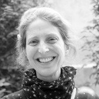 Anne Buffetaud Molas