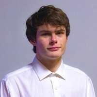 Garrett Burk
