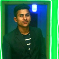 Manish Pariyar