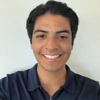 Bryan Martinez