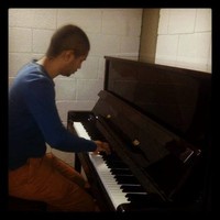 Kevin Sebastian Fernandez Bonilla